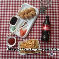 Mi Amo отзывы фото