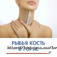 Healthy Tonsils Київ фото