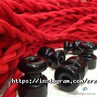 Creative Light фото