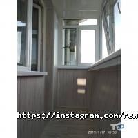 Автозапчастини, автоаксесуари Еліт фото