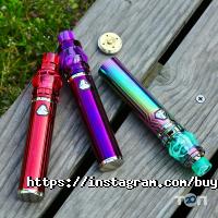 Buy and Vape, магазин фото