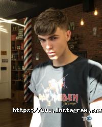 Barberhouse, салони краси і SPA фото