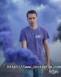 відгуки про Dawy-Dov REC фото