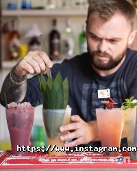 Rumbambar, пляжно-развлекательный комплекс фото