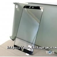 SimSim, інтернет магазин гаджетів і аксесуарів фото