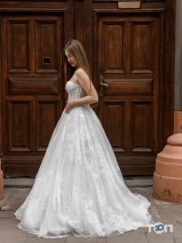 DeOksi Bridal Ужгород отзывы фото