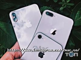 відгуки про 2Mac.ua фото
