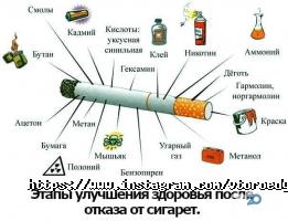 Друге Дихання Херсон фото