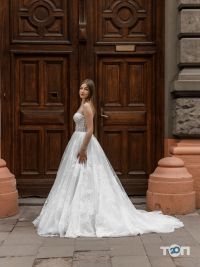 отзывы о DeOksi Bridal фото