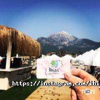 Ibiza travel, туристична агенція фото