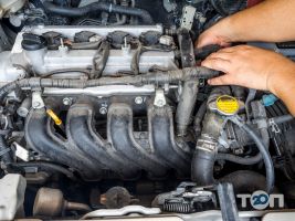 отзывы о Formula Market фото