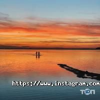 відгуки про Сім'я мандрівника фото