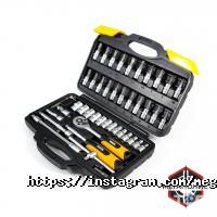 Мегаполіс Харків фото