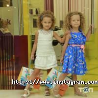 відгуки про Chic Chick фото