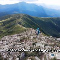 Туристичні агентства, екскурсії Сім'я мандрівника фото