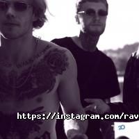 отзывы о Rave Point фото