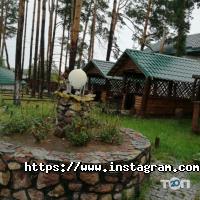 В дрова відгуки фото