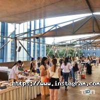 Marlin, готель фото