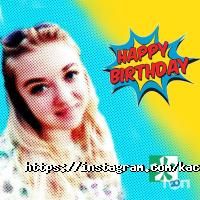 K. A. C. Group фото