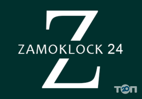 zamoklock фото