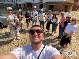 відгуки про Агентство нерухомості на Незалежності фото