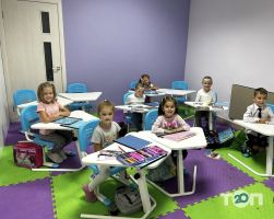 Центри розвитку дитини VStudioKids фото