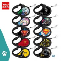 відгуки про Джессі фото