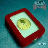 Світ ключів, виготовлення ключів фото