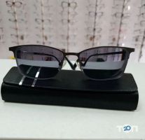 Nova Вінниця фото