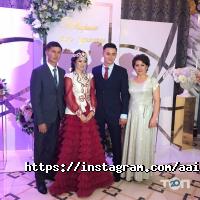 отзывы о Айлым фото