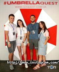 GoQuest відгуки фото