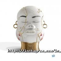 Gallery interiors, салон меблів італійських меблів фото