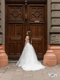 Свадебные салоны DeOksi Bridal фото