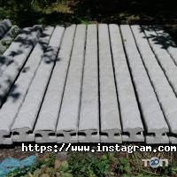 Гардика, єврозабори фото