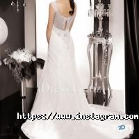 отзывы о Marriage фото