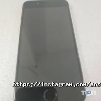 Магазини та ремонт мобільних телефонів Aos service фото