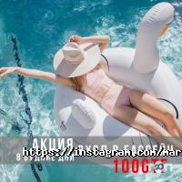 Maristella resort отзывы фото
