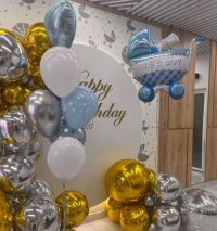 Аладдін відгуки фото