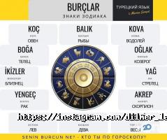 Dilmer, языковой центр фото