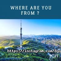 Компьютерные клубы 3QADAM фото