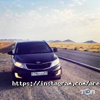 Прокат автомобилей MDRentCar фото