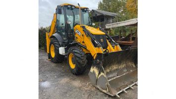 ЗИАВТОТРАНС Винница фото