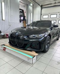 LLumar центр Вінниця фото