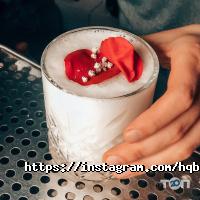 Hq відгуки фото