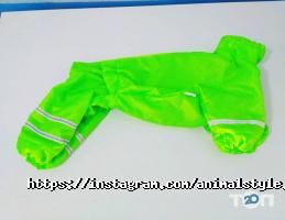 Зоомагазини і послуги для тварин Animal Style фото