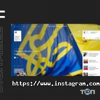 Nextpage, веб-студія фото