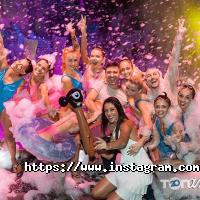 відгуки про Ротонда Beach Club фото