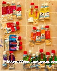 Художка Одеса фото