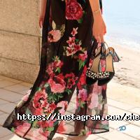 Chester отзывы фото