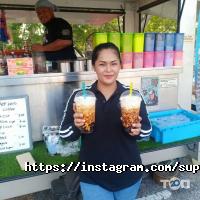 відгуки про Superhero Coffee фото